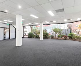Offices commercial property leased at 197-199 Riversdale Road Hawthorn VIC 3122