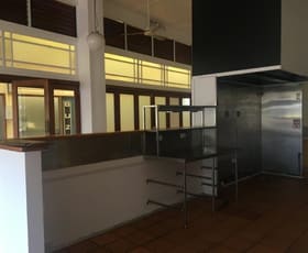 Shop & Retail commercial property leased at 54 Bourbong Bundaberg Central QLD 4670