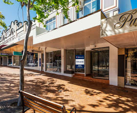 Shop & Retail commercial property leased at 2/120 Mary Street Gympie QLD 4570