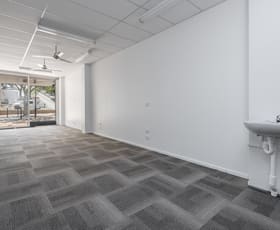 Medical / Consulting commercial property leased at 2/120 Mary Street Gympie QLD 4570