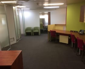 Offices commercial property leased at 255/813 Pacific Highway Chatswood NSW 2067