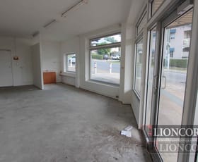 Offices commercial property leased at Unit 8&9/89 Lytton Road East Brisbane QLD 4169