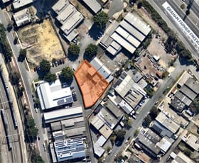 Factory, Warehouse & Industrial commercial property leased at 2-4 Vivian Street Burswood WA 6100