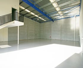 Factory, Warehouse & Industrial commercial property leased at 2/51 Topham Road Smeaton Grange NSW 2567