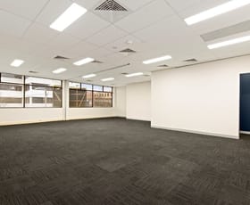 Offices commercial property leased at Part Level 1/4 Prospect Hill Road Camberwell VIC 3124