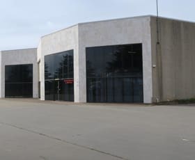 Offices commercial property leased at 4/21 Cameron Pl Orange NSW 2800