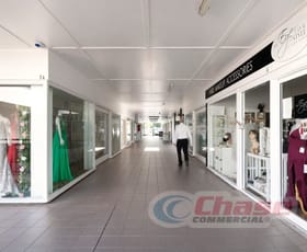 Offices commercial property leased at 14C/99 Bloomfield Street Cleveland QLD 4163