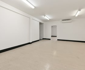 Offices commercial property for lease at 11-13 Margate Street Botany NSW 2019