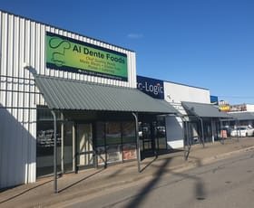 Offices commercial property leased at 11/543 Churchill Road Kilburn SA 5084