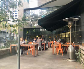 Hotel, Motel, Pub & Leisure commercial property for lease at 607 Bourke Street Melbourne VIC 3000