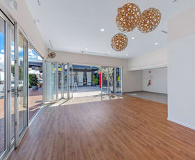 Shop & Retail commercial property leased at 8/303 Shute Harbour Road Airlie Beach QLD 4802