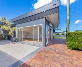 Shop & Retail commercial property leased at 8/303 Shute Harbour Road Airlie Beach QLD 4802