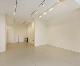 Other commercial property leased at Shop 5, 65 Macleay Street Potts Point NSW 2011