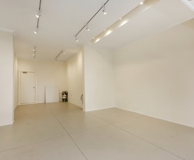 Shop & Retail commercial property leased at Shop 5, 65 Macleay Street Potts Point NSW 2011