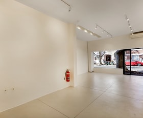 Shop & Retail commercial property leased at Shop 5, 65 Macleay Street Potts Point NSW 2011
