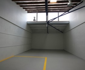 Factory, Warehouse & Industrial commercial property sold at 7/121 Chesterville Road Moorabbin VIC 3189