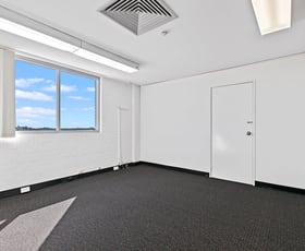 Offices commercial property leased at 2/Lot 12 182 Bay Terrace Wynnum QLD 4178
