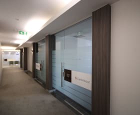 Offices commercial property leased at 117/3 Male Street Brighton VIC 3186
