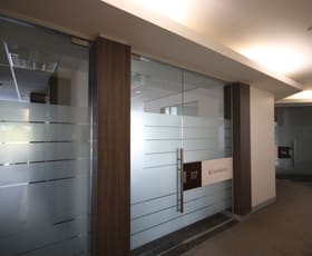 Offices commercial property leased at 117/3 Male Street Brighton VIC 3186