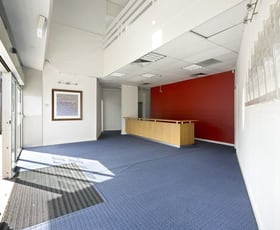 Offices commercial property leased at 1A Blackburn Road Blackburn VIC 3130