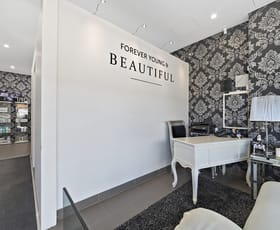 Medical / Consulting commercial property leased at 112 Lyons Road Drummoyne NSW 2047