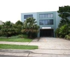 Factory, Warehouse & Industrial commercial property leased at Warriewood NSW 2102