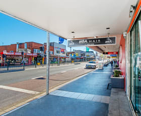 Shop & Retail commercial property leased at 1171 Botany Road Mascot NSW 2020