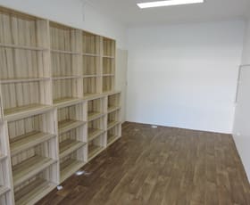 Offices commercial property leased at 48 Peninsular Drive Surfers Paradise QLD 4217