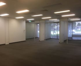 Offices commercial property for lease at Level  Suite 2/2/622 Ferntree Gully Road Wheelers Hill VIC 3150