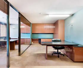 Offices commercial property leased at Suite 15/201 New South Head Road Edgecliff NSW 2027