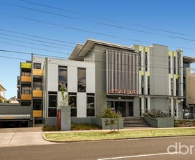 Offices commercial property leased at 106/254 Bay Road Sandringham VIC 3191
