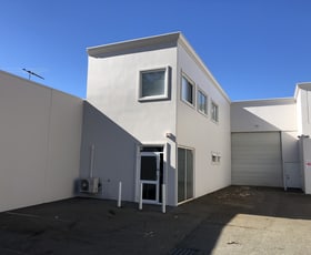 Offices commercial property leased at 2/14B Hines Road O'connor WA 6163