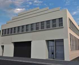 Showrooms / Bulky Goods commercial property leased at 47-53 Capel Street West Melbourne VIC 3003