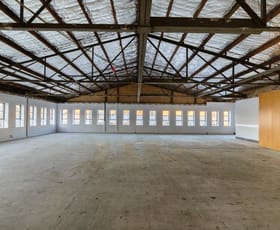 Shop & Retail commercial property leased at 47-53 Capel Street West Melbourne VIC 3003