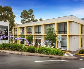 Offices commercial property leased at 79 Manningham Road Bulleen VIC 3105