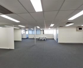 Offices commercial property for lease at Level 1, 148 Gerler Road Hendra QLD 4011