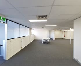 Offices commercial property for lease at Level 1, 148 Gerler Road Hendra QLD 4011