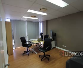Offices commercial property leased at Coopers Plains QLD 4108