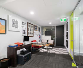 Offices commercial property leased at Level 2, 202/13-15 Wentworth Avenue Surry Hills NSW 2010