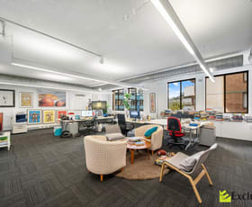 Offices commercial property leased at Level 2, 202/13-15 Wentworth Avenue Surry Hills NSW 2010