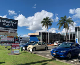 Offices commercial property leased at 7/9-11 Lawrence Drive Nerang QLD 4211