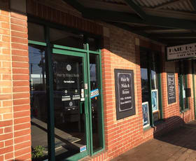Shop & Retail commercial property leased at 9/254 Argyle Street Moss Vale NSW 2577