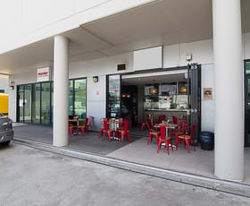 Shop & Retail commercial property leased at Contact Agent/24-32 Lexington Drive Bella Vista NSW 2153