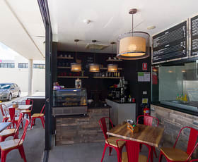 Shop & Retail commercial property leased at Contact Agent/24-32 Lexington Drive Bella Vista NSW 2153