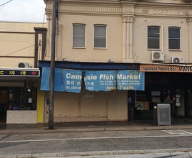 Hotel, Motel, Pub & Leisure commercial property leased at 191 Beamish Street Campsie NSW 2194