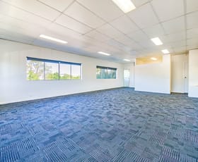 Showrooms / Bulky Goods commercial property leased at 7A/60 Coulson Street Wacol QLD 4076