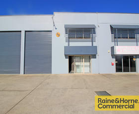 Offices commercial property leased at 3/9 Northlink Place Virginia QLD 4014
