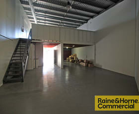 Offices commercial property leased at 3/9 Northlink Place Virginia QLD 4014
