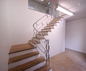 Offices commercial property leased at 3/29-41 Hutchinson Surry Hills NSW 2010