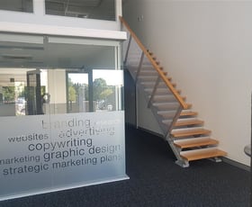 Offices commercial property leased at 6/15 Discovery Drive North Lakes QLD 4509